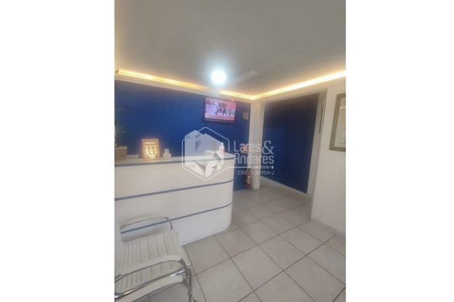Imagem Casa com 3 Quartos à Venda, 80 m² em Vila Clementino - São Paulo Imagem Casa com 3 Quartos à Venda, 80 m² em Vila Clementino - São Paulo