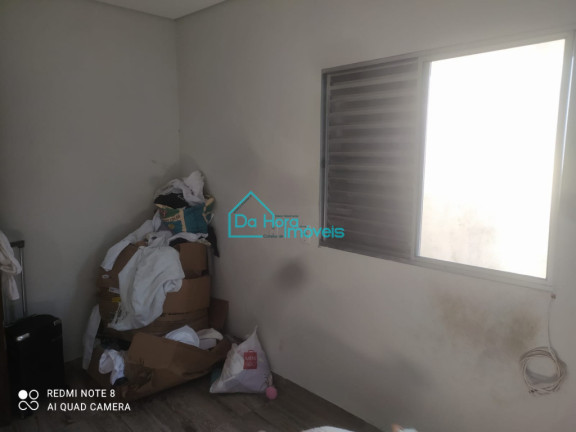 Imagem Casa com 2 Quartos à Venda, 76 m² em Santa Terezinha - Itanhaém Imagem Casa com 2 Quartos à Venda, 76 m² em Santa Terezinha - Itanhaém