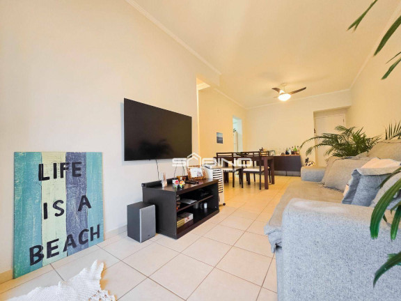 Imagem Apartamento com 2 Quartos à Venda, 89 m² em Riviera De São Lourenço - Bertioga