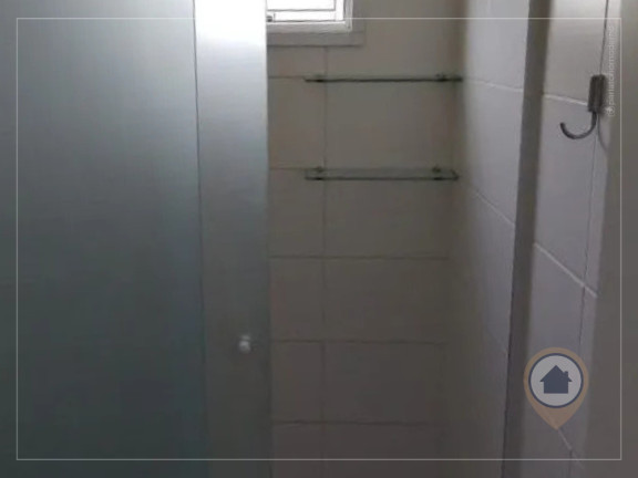 Imagem Apartamento com 2 Quartos à Venda, 50 m² em Jardim Las Vegas - Guarulhos