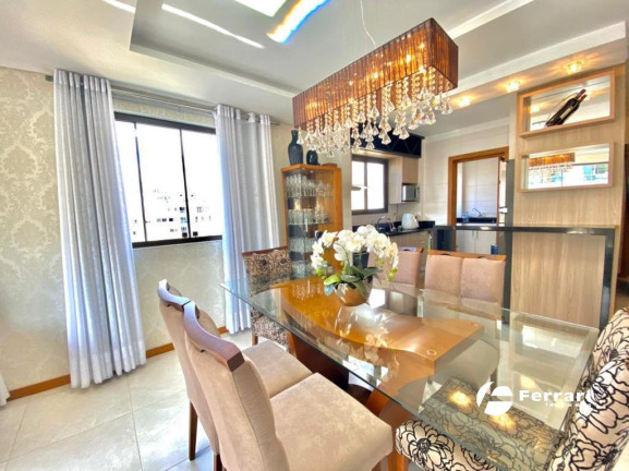 Imagem Apartamento com 3 Quartos à Venda, 162 m² em Navegantes - Capão Da Canoa Imagem Apartamento com 3 Quartos à Venda, 162 m² em Navegantes - Capão Da Canoa