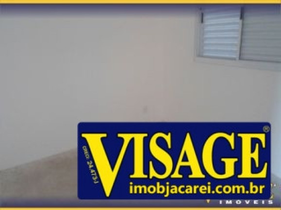 Imagem Casa de Condomínio com 3 Quartos à Venda,  em Jd. Marcondes - Jacareí