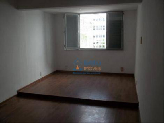 Imagem Apartamento com 2 Quartos à Venda, 112 m² em Santa Cecília - São Paulo