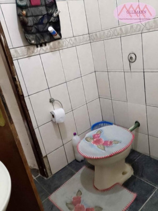 Imagem Casa com 2 Quartos à Venda, 87 m² em São João Batista - Peruíbe Imagem Casa com 2 Quartos à Venda, 87 m² em São João Batista - Peruíbe