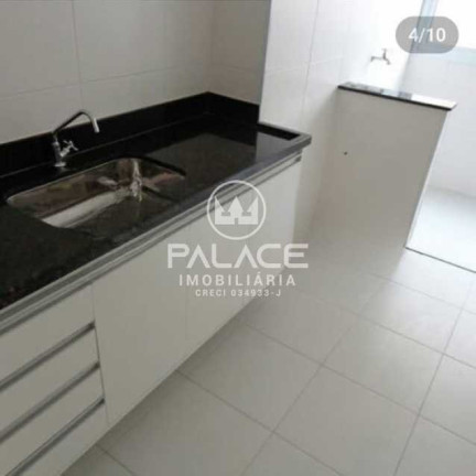 Imagem Apartamento com 2 Quartos à Venda, 69 m² em Paulicéia - Piracicaba Imagem Apartamento com 2 Quartos à Venda, 69 m² em Paulicéia - Piracicaba