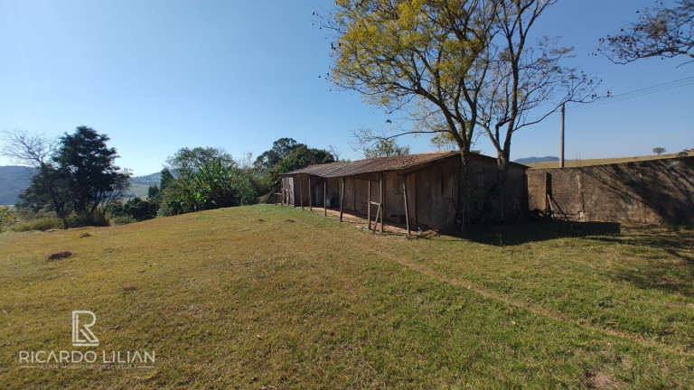 Imagem Imóvel com 2 Quartos à Venda, 22.500 m² em área Rural De Atibaia - Atibaia Imagem Imóvel com 2 Quartos à Venda, 22.500 m² em área Rural De Atibaia - Atibaia
