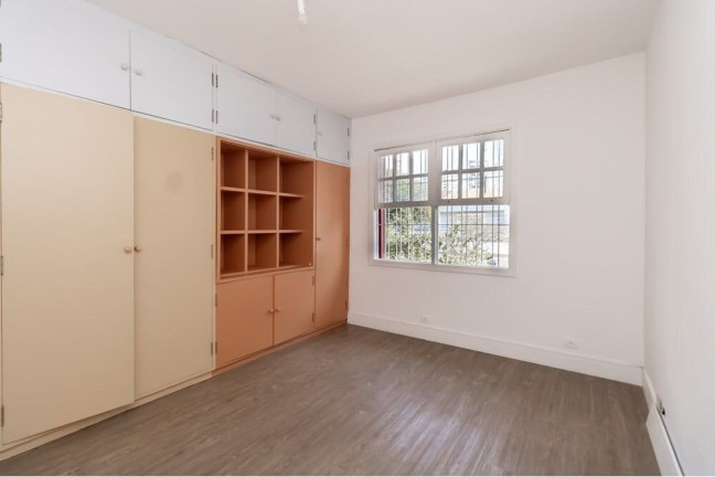 Imagem Casa com 2 Quartos à Venda, 180 m² em Campo Belo - São Paulo Imagem Casa com 2 Quartos à Venda, 180 m² em Campo Belo - São Paulo