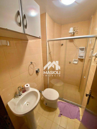 Imagem Apartamento com 3 Quartos à Venda, 150 m² em Praia Da Costa - Vila Velha Imagem Apartamento com 3 Quartos à Venda, 150 m² em Praia Da Costa - Vila Velha