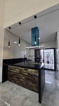 Imagem Casa com 3 Quartos à Venda, 103 m² em Jardim Residencial Villaggio Ipanema I - Sorocaba Imagem Casa com 3 Quartos à Venda, 103 m² em Jardim Residencial Villaggio Ipanema I - Sorocaba