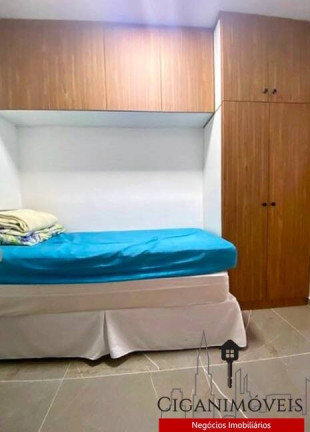 Imagem Apartamento com 2 Quartos à Venda, 80 m² em Barra Da Tijuca - Rio De Janeiro Imagem Apartamento com 2 Quartos à Venda, 80 m² em Barra Da Tijuca - Rio De Janeiro