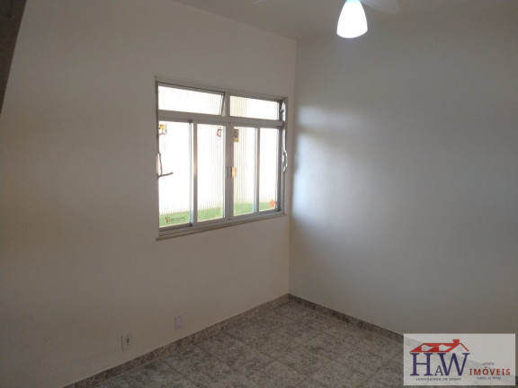 Imagem Casa com 4 Quartos para Alugar, 66 m² em Jardim Vinte E Cinco De Agosto - Duque De Caxias Imagem Casa com 4 Quartos para Alugar, 66 m² em Jardim Vinte E Cinco De Agosto - Duque De Caxias