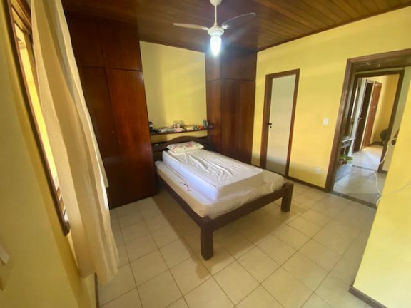 Imagem Casa com 3 Quartos à Venda, 110 m² em Stella Maris - Praia De Flamengo - Salvador