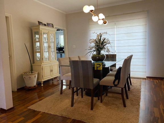 Imagem Casa com 4 Quartos à Venda, 400 m² em Werner Plaas - Americana Imagem Casa com 4 Quartos à Venda, 400 m² em Werner Plaas - Americana