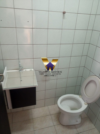 Imagem Casa com 3 Quartos à Venda ou Locação,  em Nova Caieiras - Caieiras