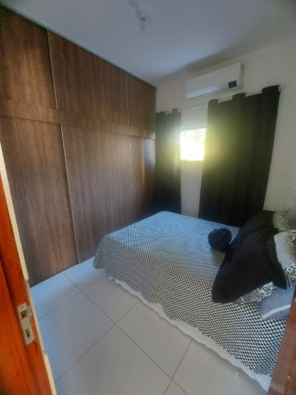 Imagem Casa com 2 Quartos à Venda, 100 m² em Jardim Brasília - Betim