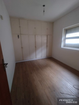 Imagem Apartamento com 1 Quarto para Alugar, 44 m² em Perdizes - São Paulo Imagem Apartamento com 1 Quarto para Alugar, 44 m² em Perdizes - São Paulo