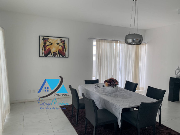 Imagem Casa com 6 Quartos à Venda, 1.000 m² em Vilas Do Atlântico - Lauro De Freitas Imagem Casa com 6 Quartos à Venda, 1.000 m² em Vilas Do Atlântico - Lauro De Freitas