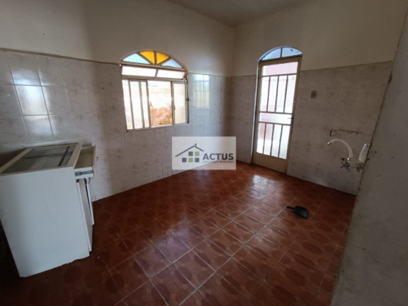 Imagem Casa com 3 Quartos à Venda, 720 m² em Independência (barreiro) - Belo Horizonte Imagem Casa com 3 Quartos à Venda, 720 m² em Independência (barreiro) - Belo Horizonte