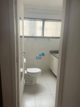 Imagem Apartamento com 3 Quartos à Venda, 139 m² em Campestre - Santo André Imagem Apartamento com 3 Quartos à Venda, 139 m² em Campestre - Santo André