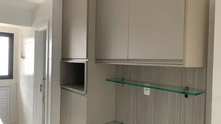 Imagem Apartamento com 2 Quartos à Venda, 95 m² em Canela - Salvador Imagem Apartamento com 2 Quartos à Venda, 95 m² em Canela - Salvador