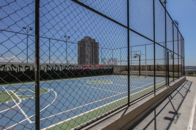Imagem Apartamento com 3 Quartos para Alugar, 90 m² em Quinta Da Primavera  - Ribeirão Preto