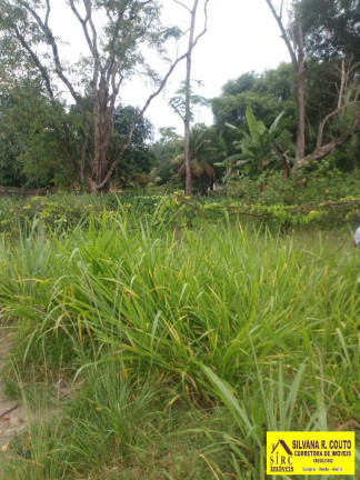 Imagem Terreno à Venda, 541 m² em Itaipuaçu - Maricá Imagem Terreno à Venda, 541 m² em Itaipuaçu - Maricá