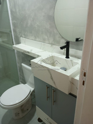 Imagem Apartamento com 3 Quartos à Venda, em Vila Dalila - São Paulo Imagem Apartamento com 3 Quartos à Venda, em Vila Dalila - São Paulo