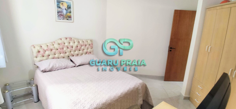 Imagem Apartamento com 3 Quartos à Venda, 140 m² em Pitangueiras - Guarujá Imagem Apartamento com 3 Quartos à Venda, 140 m² em Pitangueiras - Guarujá