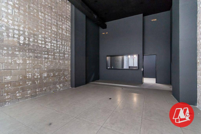 Imagem Loja para Alugar, 64 m² em Praia De Belas - Porto Alegre