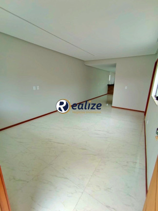 Imagem Casa com 3 Quartos à Venda, 150 m² em Jardim Boa Vista - Guarapari