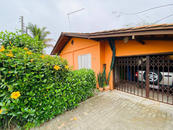 Casa com 3 Quartos à Venda, 822 m² em Centro - Balneário Barra Do Sul