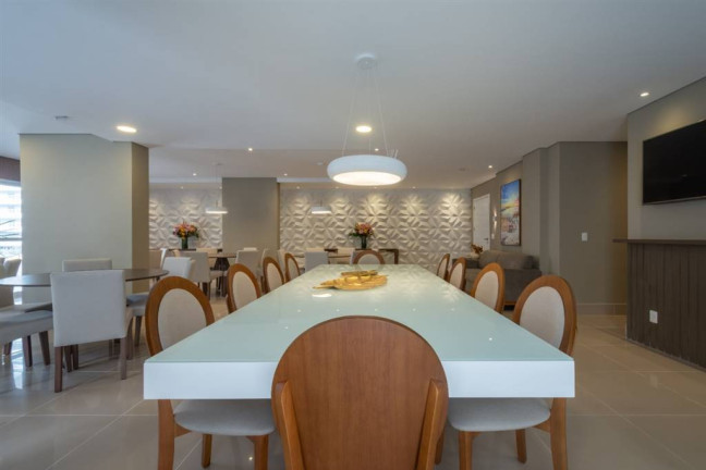 Imagem Apartamento com 3 Quartos à Venda, 127 m² em Forte - Praia Grande Imagem Apartamento com 3 Quartos à Venda, 127 m² em Forte - Praia Grande