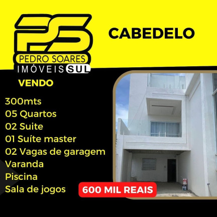 Imóvel