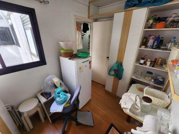 Imagem Imóvel com 2 Quartos à Venda, 93 m² em Recreio Dos Bandeirantes - Rio De Janeiro