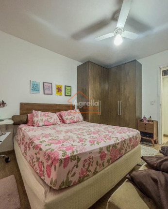Imagem Imóvel com 2 Quartos à Venda, 74 m² em Condomínio Santa Clara - Mogi Guaçu Imagem Imóvel com 2 Quartos à Venda, 74 m² em Condomínio Santa Clara - Mogi Guaçu