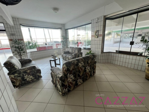 Imagem Apartamento com 1 Quarto à Venda, 36 m² em Caiçara - Praia Grande Imagem Apartamento com 1 Quarto à Venda, 36 m² em Caiçara - Praia Grande
