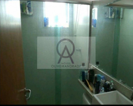 Imagem Imóvel com 2 Quartos à Venda, em Parque Bela Vista - Salvador Imagem Imóvel com 2 Quartos à Venda, em Parque Bela Vista - Salvador