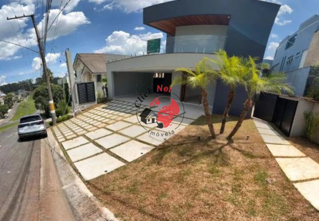 Imagem Casa de Condomínio com 4 Quartos à Venda, 400 m² em Parque Terra Nova Ii - São Bernardo Do Campo Imagem Casa de Condomínio com 4 Quartos à Venda, 400 m² em Parque Terra Nova Ii - São Bernardo Do Campo