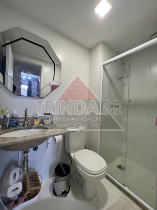 Imagem Apartamento com 2 Quartos à Venda, 81 m² em Recreio Dos Bandeirantes - Rio De Janeiro Imagem Apartamento com 2 Quartos à Venda, 81 m² em Recreio Dos Bandeirantes - Rio De Janeiro