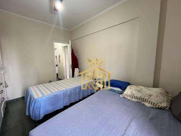 Imagem Apartamento com 2 Quartos à Venda, 65 m² em Aviação - Praia Grande Imagem Apartamento com 2 Quartos à Venda, 65 m² em Aviação - Praia Grande