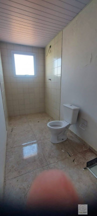 Imagem Sala Comercial para Alugar, 73 m² em Centro - Atibaia Imagem Sala Comercial para Alugar, 73 m² em Centro - Atibaia