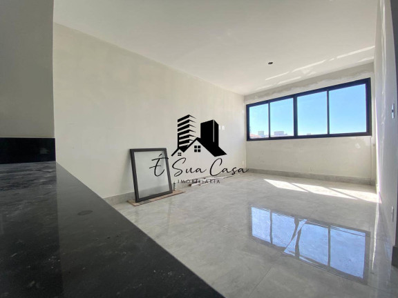Imagem Apartamento com 2 Quartos à Venda, 102 m² em Castelo - Belo Horizonte Imagem Apartamento com 2 Quartos à Venda, 102 m² em Castelo - Belo Horizonte
