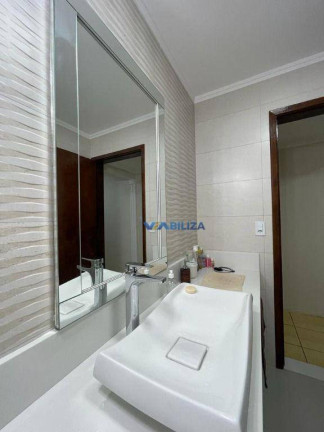 Imagem Sobrado com 4 Quartos à Venda, 200 m² em Parque Santo Antônio - Guarulhos Imagem Sobrado com 4 Quartos à Venda, 200 m² em Parque Santo Antônio - Guarulhos