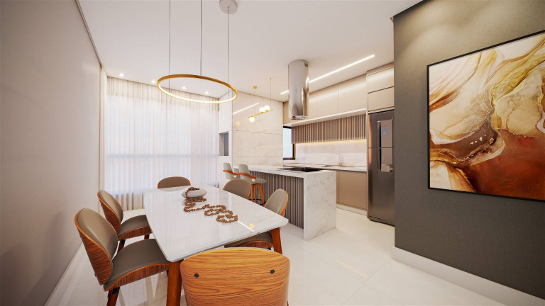 Imagem Apartamento com 2 Quartos à Venda, 68 m² em Itajuba - Barra Velha Imagem Apartamento com 2 Quartos à Venda, 68 m² em Itajuba - Barra Velha