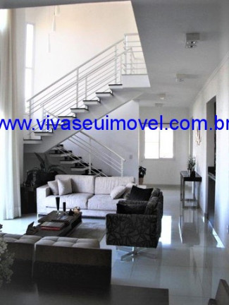 Imagem Sobrado com 4 Quartos à Venda, em Jardim Residencial Helvétia Park I - Indaiatuba Imagem Sobrado com 4 Quartos à Venda, em Jardim Residencial Helvétia Park I - Indaiatuba