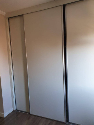Imagem Casa com 3 Quartos à Venda, 145 m² em Parque Campolim - Sorocaba Imagem Casa com 3 Quartos à Venda, 145 m² em Parque Campolim - Sorocaba