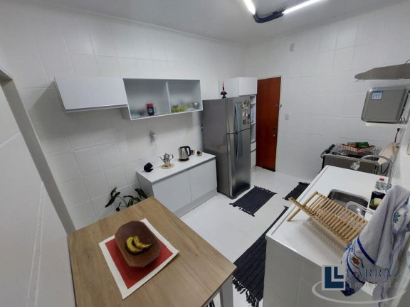 Imagem Imóvel com 2 Quartos à Venda, 84 m² em Sumarezinho - Ribeirão Preto Imagem Imóvel com 2 Quartos à Venda, 84 m² em Sumarezinho - Ribeirão Preto