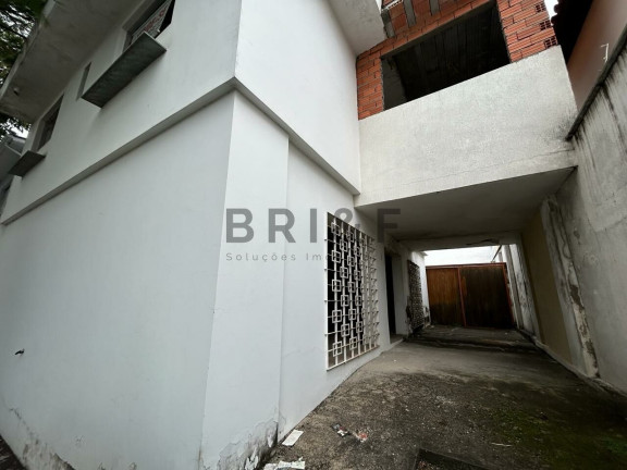 Imagem Casa com 4 Quartos à Venda, 258 m² em Brooklin  - São Paulo