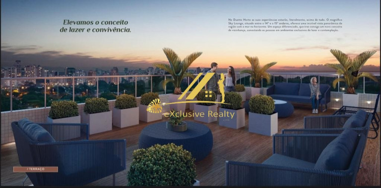 Imagem Imóvel com 2 Quartos à Venda, 84 m² em Horto Florestal - Salvador Imagem Imóvel com 2 Quartos à Venda, 84 m² em Horto Florestal - Salvador