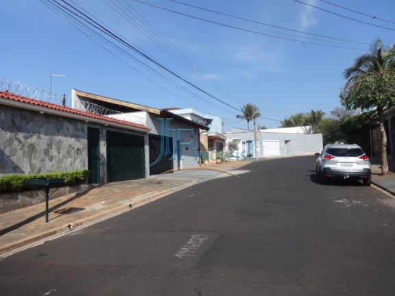 Imagem Terreno à Venda, 250 m² em Jardim Palmares - Ribeirão Preto Imagem Terreno à Venda, 250 m² em Jardim Palmares - Ribeirão Preto